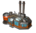 Oil Power Plant.png