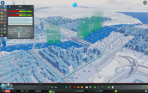 Water And Sewage Cities Skylines Wiki