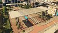 Plazas and promenades official screenshot 14.jpg