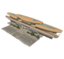 Elevated Island Platform Train Station.png
