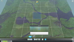 Cities Skylines Base Maps Maps - Cities: Skylines Wiki