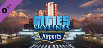 Cities: Skylines - Wikipedia