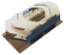Monorail station with road.png