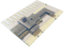 Ferry and bus exchange stop.png