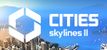 Banner Cities Skylines II.jpg