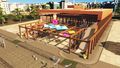 Plazas and promenades official screenshot 09.jpg