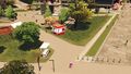Plazas and promenades official screenshot 06.jpg