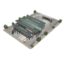 Sunken Bypass Metro Station.png