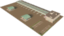 Bus-Metro Hub.png
