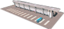 Bus station.png
