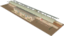 Metro Station.png